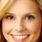 Bilder JoAnna Garcia Swisher