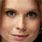 Bilder JoAnna Garcia Swisher