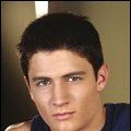 Bilder James Lafferty