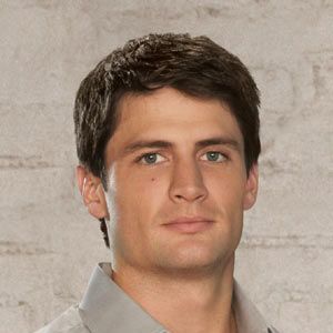 Bilder James Lafferty