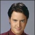 Bilder Jeremy London