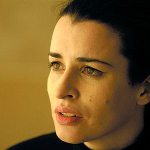 Bilder Richard Jobson