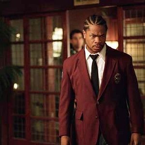 Bilder Mikael Håfström