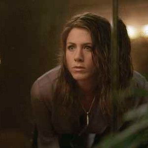 Bilder Mikael Håfström