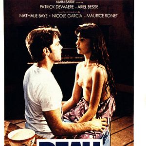 Bilder Ausgerechnet ihr Stiefvater