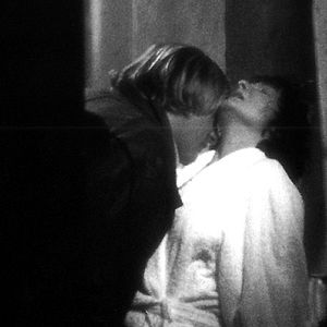 Bilder Gérard Depardieu