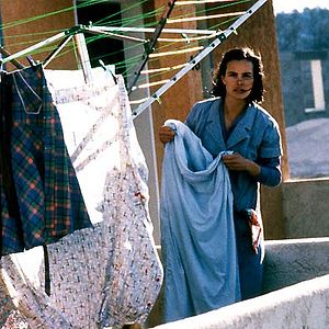 Bilder Zu schön für Dich