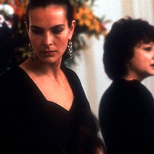 Bilder Zu schön für Dich