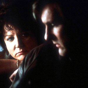 Bilder Zu schön für Dich