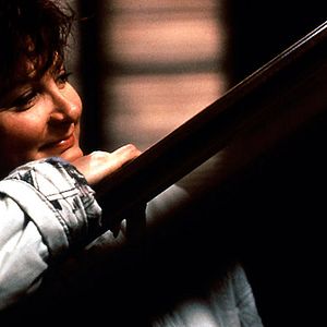 Bilder Zu schön für Dich