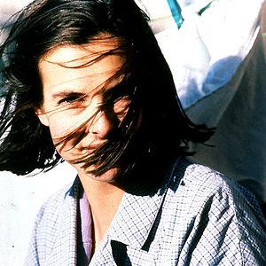 Bilder Zu schön für Dich