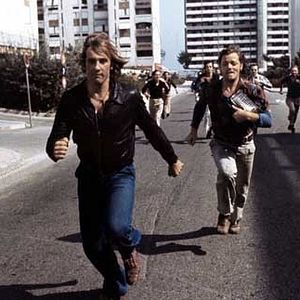 Bilder Gérard Depardieu