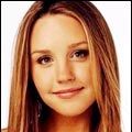 Bilder Amanda Bynes
