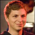 Bilder Michael Cera