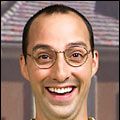 Bilder Tony Hale
