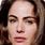 Bilder Yancy Butler