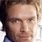 Bilder David Chokachi