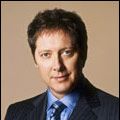 Bilder James Spader