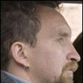 Bilder Eddie Marsan