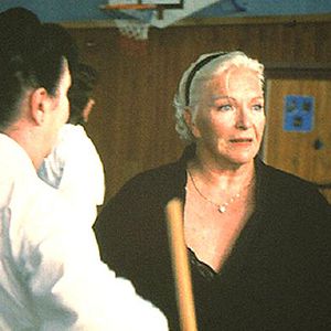 Bilder Ich kann nicht schlafen