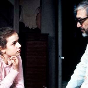 Bilder Auf das, was wir lieben