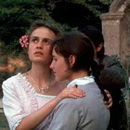 Bilder Auf das, was wir lieben