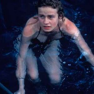 Bilder Auf das, was wir lieben