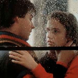 Bilder Auf das, was wir lieben