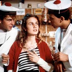 Bilder Auf das, was wir lieben