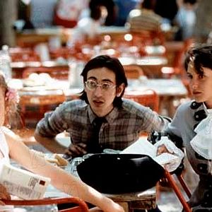 Bilder Auf das, was wir lieben