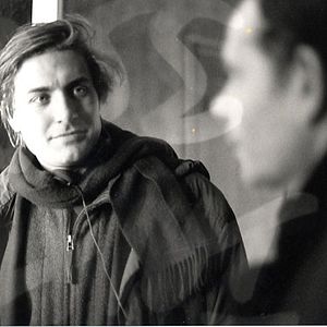 Bilder Michel Couvelard