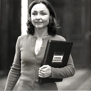 Bilder Catherine Frot