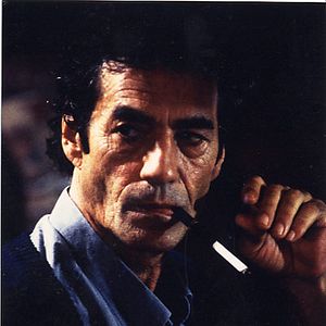 Bilder Jeanne Labrune