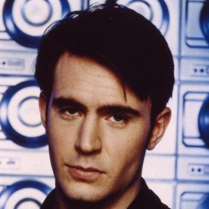Bilder Jack Davenport