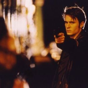 Bilder Jack Davenport