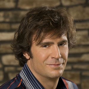 Bilder Jack Davenport