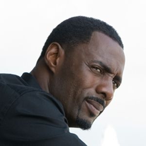 Bilder Idris Elba