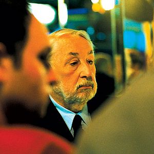 Bilder Stéphan Guérin-Tillié