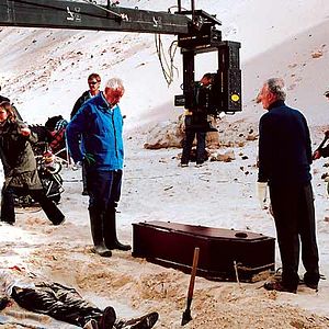 Bilder Stéphan Guérin-Tillié