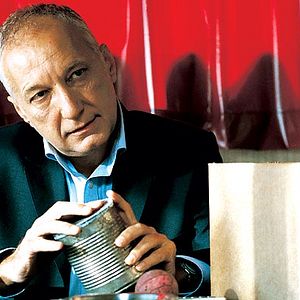 Bilder Stéphan Guérin-Tillié