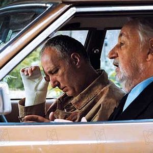 Bilder Stéphan Guérin-Tillié