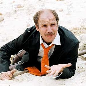 Bilder Stéphan Guérin-Tillié