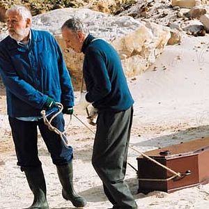 Bilder Stéphan Guérin-Tillié