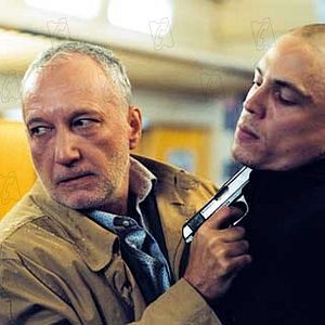 Bilder Stéphan Guérin-Tillié