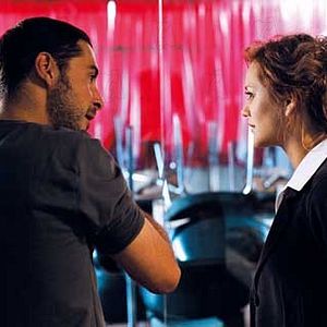 Bilder Stéphan Guérin-Tillié