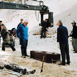 Bilder Stéphan Guérin-Tillié