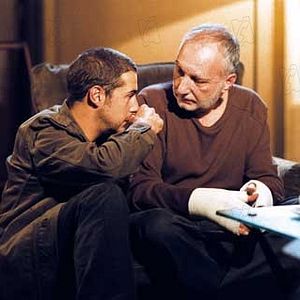 Bilder Stéphan Guérin-Tillié