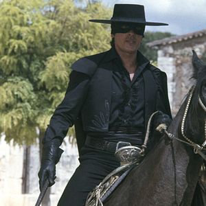 Bilder Duccio Tessari