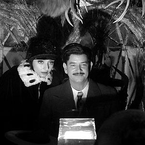 Bilder The Saddest Music in the World