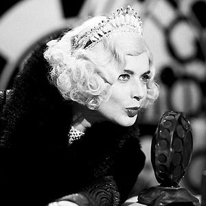 Bilder The Saddest Music in the World